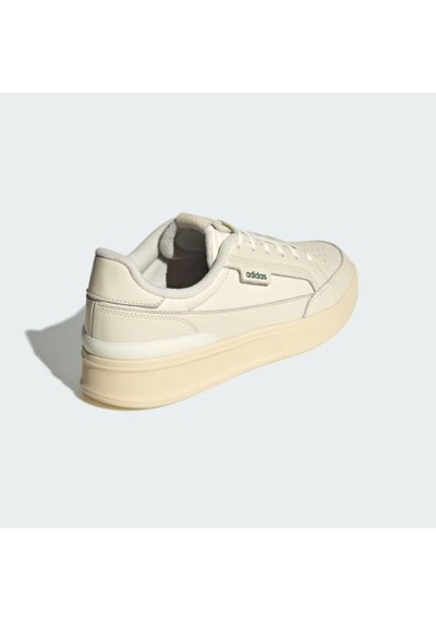 Adidas Erkek Spor Ayakkabı Aspyre Jı2122