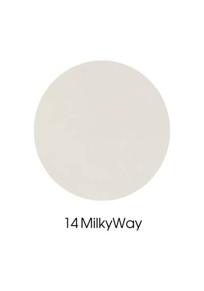 Pastel Daylight Cream Highlighter - Krem Aydınlatıcı 14 Milkyway