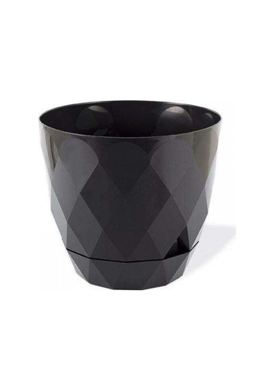 Karasu 0 No Yakamoz Saksı Tk K450 (551318964)