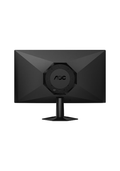 AOC 25G50Z 24.5" 1 Ms 260 Hz Hdmı Fhd Fast Ips Oyuncu Monitörü