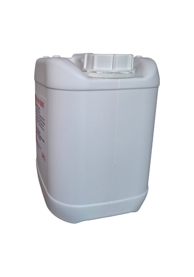 Bant Temizleyici 5kg