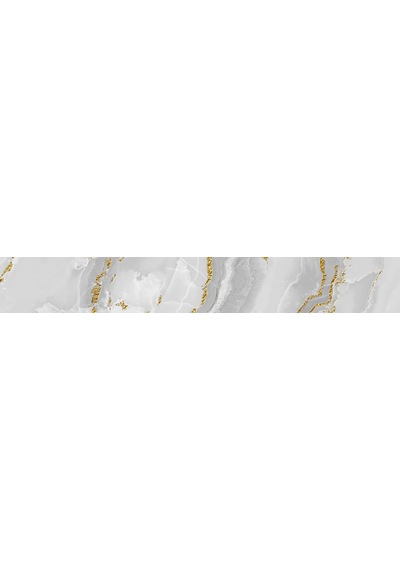 Tezgah Üstü Fayans Kaplama Folyosu Mutfak Tezgahı Kaplama Calacatta Marble