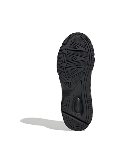 Adidas Crazychaos 2000 Siyah Erkek Günlük Spor Ayakkabı Ih0304