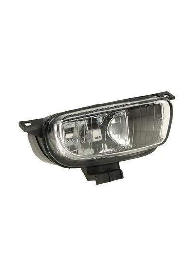 Volkswagen Transporter 1991-2002 Ön Sis Lambası Sağ Oem No: 7d0941700c
