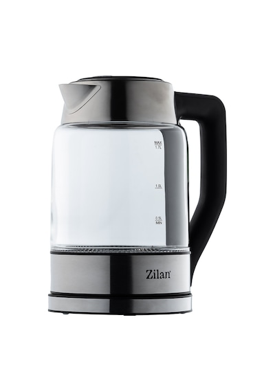 Zilan ZLN8955 2200 W Dijital Cam Su Isıtıcı