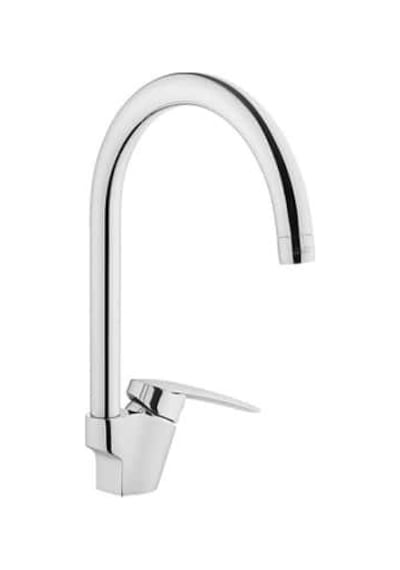 Artema Dynamic S A42708 Eviye Bataryası