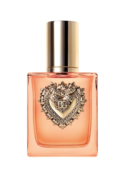 Dolce & Gabbana Devotion Intense Kadın Parfüm EDP 50 ML