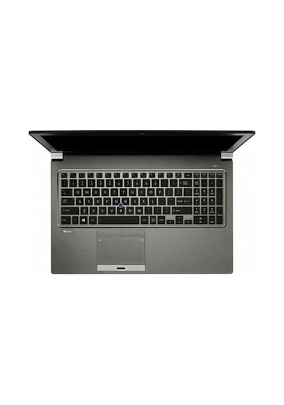 Toshiba Tecra Z50-A-11E i5-4300U 12 GB 256 GB SSD 15.6" W7Pro Dizüstü Bilgisayar