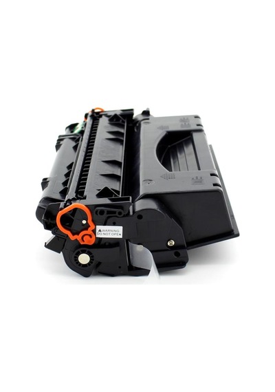 Hp 3392 Uyumlu Toner / Hp Q5949X Uyumlu Toner