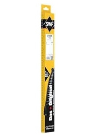 Valeo Swf Das Original Rear Arka Silecek V60 Iı 2021 Ve Sonrası 260 Mm 119565