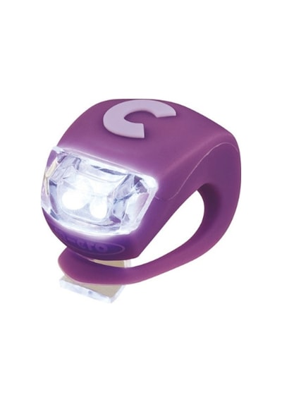 Micro Işık Deluxe Purple