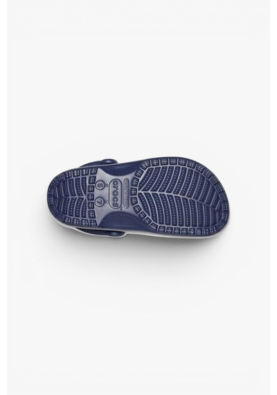 Crocs 10001-410 Classic Unisex Sandalet Navy