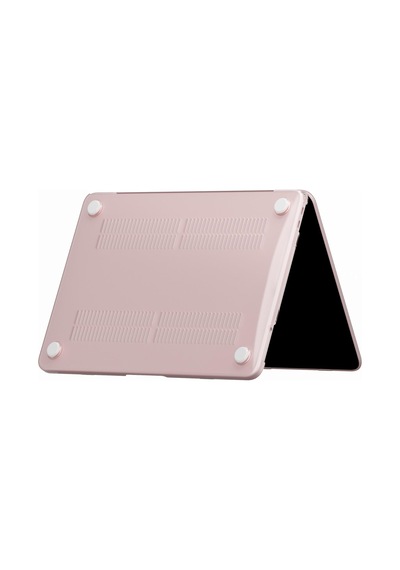 Macbook İle Uyumlu Sert Koruma Kılıfı, Neo 13 A3404 Modeline Uygun Buzlu Dokulu Laptop Kapak Koruyucu, Hava Kanallı Kaydırmaz Tabanlı Kılıf Belirtilmemiş Macbook İle Uyumlu Sert Koruma Kılıfı, Neo 13 A3404 Modeline Uygun Buzlu Dokulu Laptop Kapak Koruyucu, Hava Kanallı Kaydırmaz Tabanlı Kılıf Belirtilmemiş