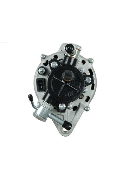 12 Volt 70 Amper Mazda E2200 2.2 1991 - 1999 Şarj Dinamosu