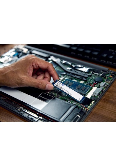 Ayrex Nv3 1tb Pcı-express 4.0 M.2 6000/4000 Mb/s Ssd Bellek Snv3s/1000g