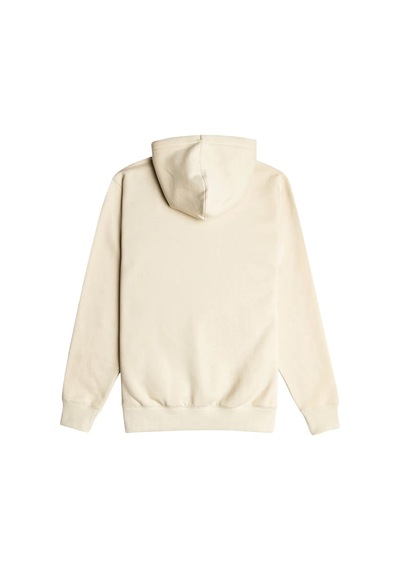 Billabong Bıllabong Arch Po Erkek Sweatshırt Bej