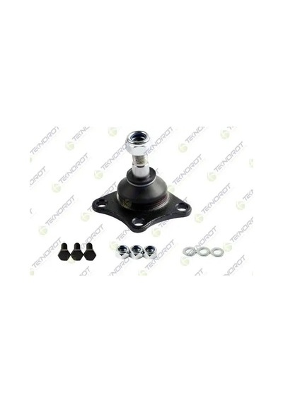 Teknorot Af406k Rotil Alt 164102101900 60510360 605103601