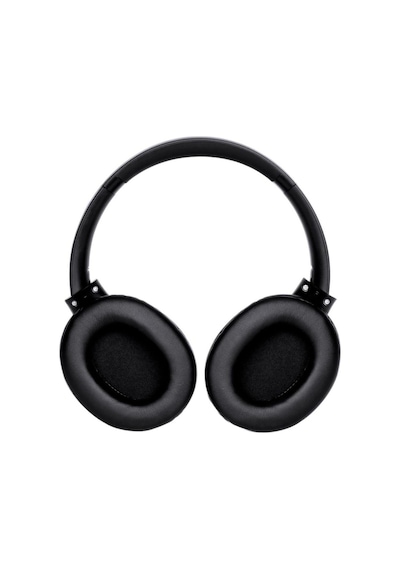 Moodix KO23NB1701 Anc Bluetooth Kulak Üstü Kulaklık