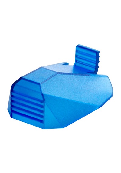 Ortofon 2M Blue İğne Koruma Kapağı