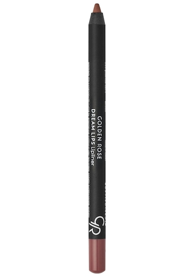 Dream Lips Lipliner 512 0