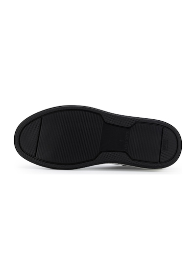 Tamer Tanca Erkek Hakiki Deri Siyah Sneakers & Spor Ayakkabı 1212 3522 Erk Ayk Y26 Sıyah Mat Tamer Tanca Erkek Hakiki Deri Siyah Sneakers & Spor Ayakkabı 1212 3522 Erk Ayk Y26 Sıyah Mat