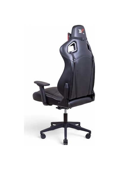 Woxup Holy Flame Gaming Koltuk Siyah Woxup Holy Flame Gaming Koltuk Siyah