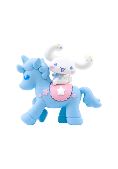 Yume Toys Hello Kitty Unicorn Serisi Sürpriz Paketi - 11219