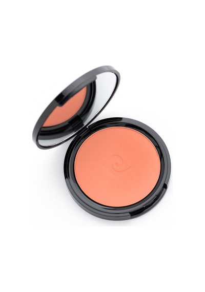 Pierre Cardin Porcelain Edition Blush On - Whispering Rose 000000-101