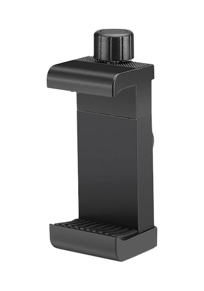 Telefon Tripod Standı Mp-2