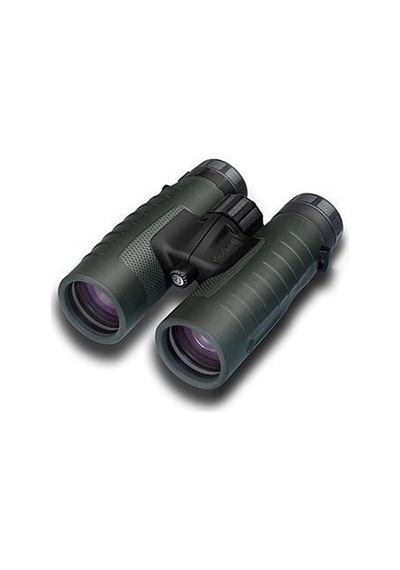 Bushnell 8x42 Trophy Xlt El Durbunu mk_08.1.BUS.00000234208.000 Siyah
