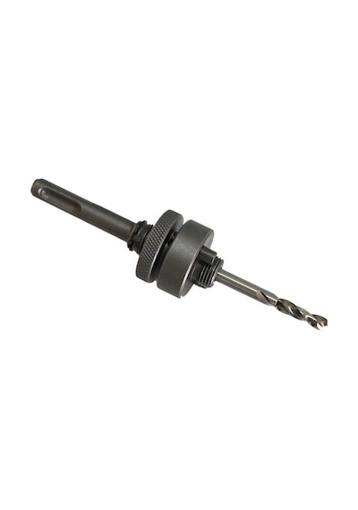 Gfb Bi Metal Panç Adaptörü 30-210 Mm