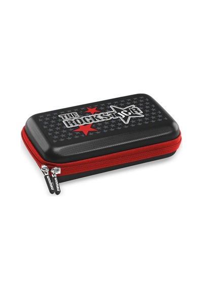Winmau Joe Cullen Tour Edition Dart Case