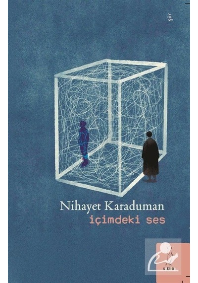 İçimdeki Ses / Nihayet Karaduman