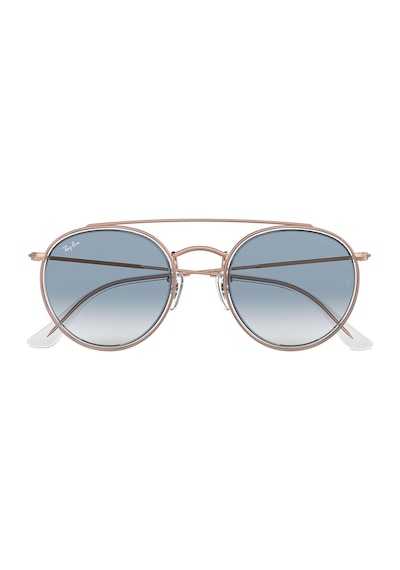 Ray-Ban Rb 3647N 90683F 51*22*145 Erkek Güneş Gözlüğü