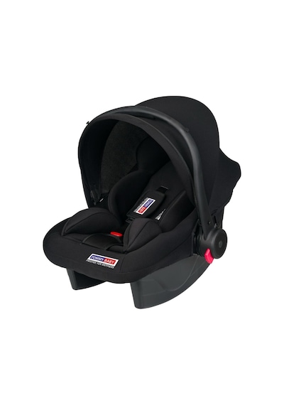 Tommy Baby Lüx Pedli Bebek Oto Koltuğu