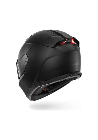 Shark Skwal İ3 Dark Shadow Edition Mat Siyah Kapalı Kask Ledli Model + Renkli Cam Hediyelidir Mat Siyah Shark Skwal İ3 Dark Shadow Edition Mat Siyah Kapalı Kask Ledli Model + Renkli Cam Hediyelidir Mat Siyah