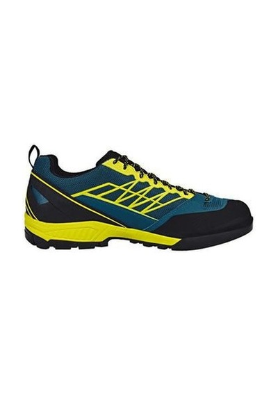Scarpa Epıc Lıte Od Blue Sprıng Ayakkabı 1 Çok Renkli