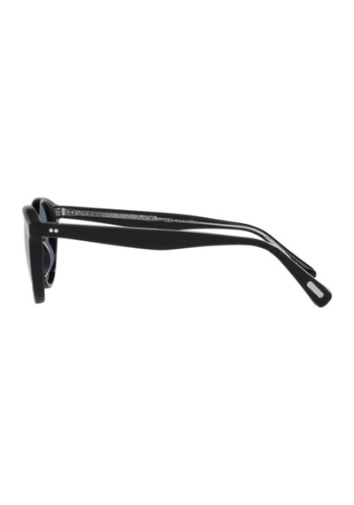 Oliver Peoples 0ov5459su 14923r 50 Unisex Güneş Gözlüğü