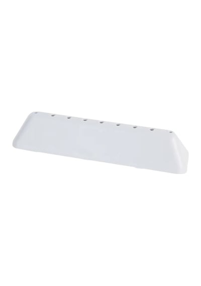 Çamaşır Makinesi Tambur Paleti, Bosch Uyumlu, Siemens, Profilo ile  - 00669833