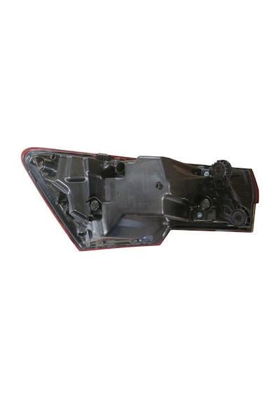 Skoda Octavıa 20/24 Stop Lambası Sağ Ledli Tw