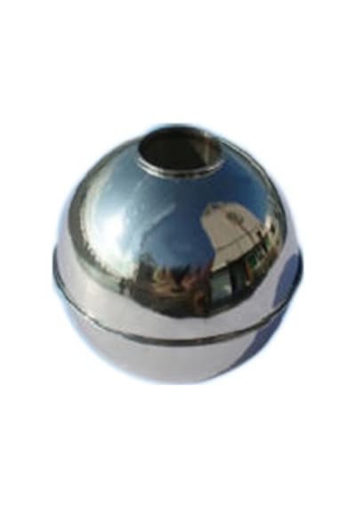 Dacs Dmşt-50x15 ,elsa-50x50x15mm Manyetik Şamandıra Top