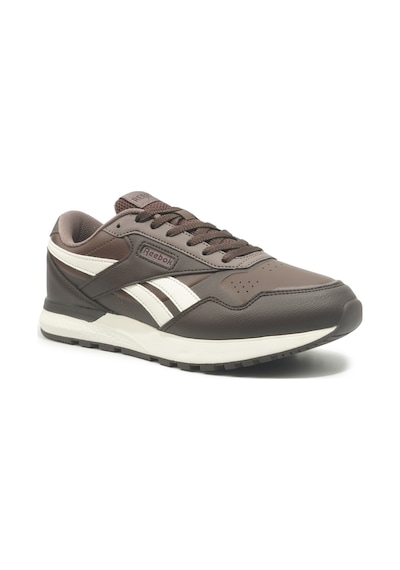 Reebok Core Flow I Kahverengi Erkek Sneaker 000000000102697685
