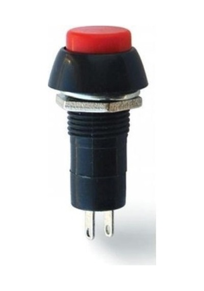 Push Buton