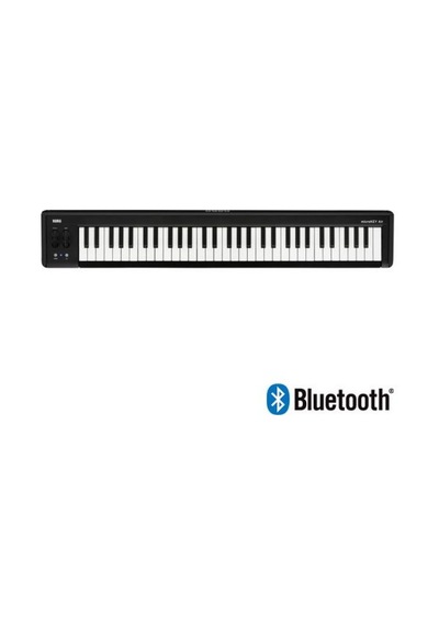 Microkey2-Air 61 Tuş