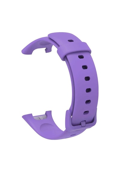 Psr Aksesuar Siyah Pro Krd-70 Kordon-siyah Xiaomi Mi Band 7 Pro İle Uyumlu Sku: Smg8690010143334