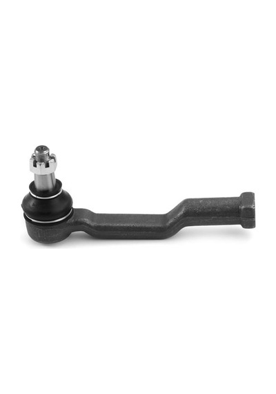 Ayd 08410 Rot Başı İç Sağ-sol Ford Ranger 06-11 / Mazda Bt50 2.5l Wl 4x2 Un Kasa 06-11 6m343280aa-1454896-ur5632250