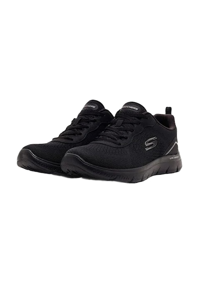 Burton Babolat Rpm Blast Unisex Siyah Kordaj Rulo Blk