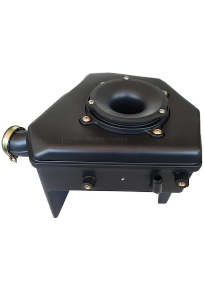 Mondial 150 Sentor Hava Filtre Komple