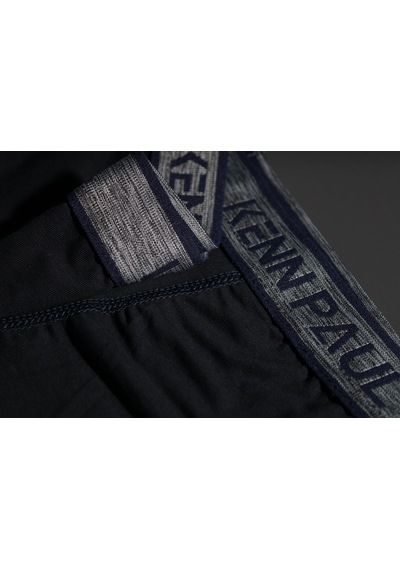 Kenn Paul S- 6xl Lacivert Düz Pamuk Lüks Boxer Büyük Beden Rahat Kumaş Çok Renkli Kenn Paul S- 6xl Lacivert Düz Pamuk Lüks Boxer Büyük Beden Rahat Kumaş Çok Renkli