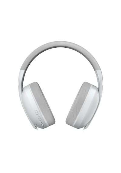 Aula S6 Type-C Mikrofonlu Bluetooth Oyuncu Kulaklığı